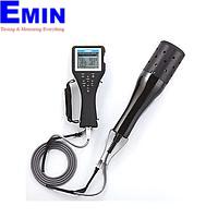 HORIBA U-52G(10M) Multiparameter Water Quality Meter