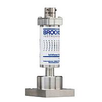 Pressure Transmitter