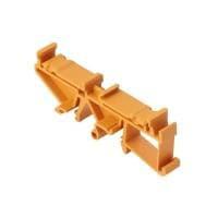 Weidmuller 1773400000 Terminal Block Tools & Accessories RF 180 GR