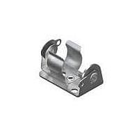 Keystone Electronics 1103 Battery Holders Battery HOLDER W/SOLD LUG