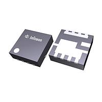 Infineon IQDH45N04LM6CGATMA1 MOSFETs TRENCH <= 40V