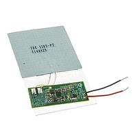 Power Management IC Development Tools