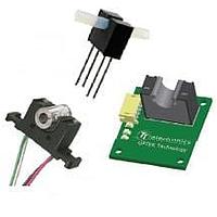 Level sensor