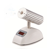 HINOTEK ST800-S Bacti Cinerator Sterilizer (300-830°C)