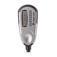 TIME 2501 Coating Thickness Gauge (0~1250 μm; 0.1μm)