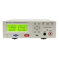 Hopetech HT9951B PV Safety Comprehensive Tester (0.01KV-10kV; 0.01kV-10kV)