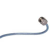 HUBER+SUHNER MINIBEND R-9HT RF Cable Assemblies