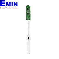 HANNA HI5412 Glass Body Calomel Reference Electrode