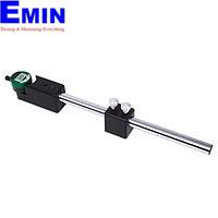 INSIZE 2261-M36 Digital groove diameter measuring instrument (2,6"-13"/66-330mm)