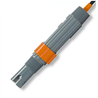 Daruifuno ASR300V-D10-A ORP Sensor Electrode (±1500mV, for APX1, APX2 series)