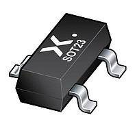 Digital Transistors