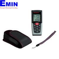 Multimetrix Distance Meter Calibration Service