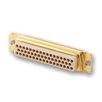 D-Sub Contacts