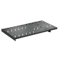 Panduit RSHLF36 Rack Shelf 19" X 36" Rack Shelf for 4 Post Rack