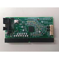 Texas Instruments UCD3138064AEVM149 Power Management Specialized UCD3138064AEVM149
