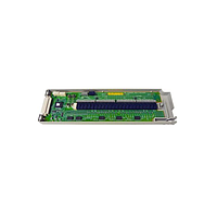 Electric Datalogger