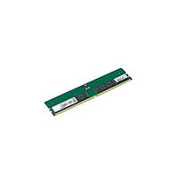 Advantech AQD-D5V32GN48-SB Memory Modules 32GB DDR5-4800 2GX8 1.1V SAM