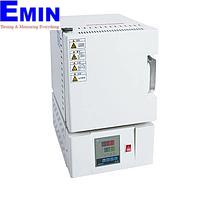 Huazheng HZHF-100 Ash tester for petroleum products (RT ~ 1000℃)