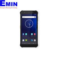 NEWLAND NFT10 Mobile Computers