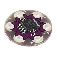 SparkFun DEV-10899 Development Boards & Kits - AVR LilyTiny