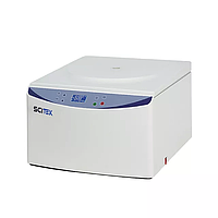 Scitek CFG-5LI Benchtop Low Speed Centrifuge