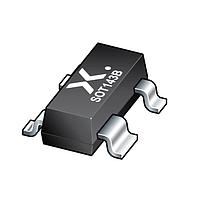Nexperia PRTR5V0U2AX-QVL ESD Protection Diodes / TVS Diodes DIODE-ESD SOT143/SOT4
