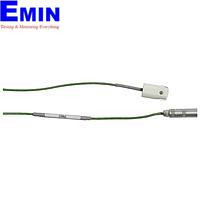 EBRO TPN 912 (1341-0644) Magnetic surface probe (13x14mm,250°C,Lemo)