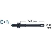 TESTO 0636 9730 Humidity/temperature Probe Head (0~100%RH, -20~70°C)