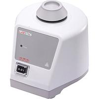 Labstac Vortex Mixer Repair Service