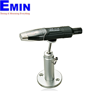 CEM DT-174B Humidity/Temperature & Pressure Dataloggers (-40~70℃;0~100%RH;950-1050hPa)