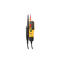 Pen Multimeter