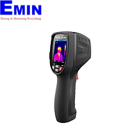 CEM DT-870L-8 Thermal Imager (1.79mrad, 80×80, ﹣20℃~380℃)