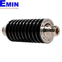 Tekbox TBATT-N-50-30 Attenuators (30dB)