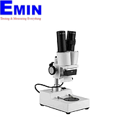 HINOTEK XTX-1B Stereo Microscope (2X)