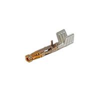 Molex 172063-1311 Contacts MegaFit Female Crimp 1416AWG Reel of 425