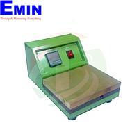 TOB TOB-LB-TB300 Laboratory Battery Edge Hotting Machine (500W, 0～250℃)