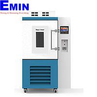 SH Scientific SH-CH-408U1 Temp Control Chamber (408L,-25°C~120°C, 230V, 1 phase)