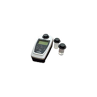 Turbidity Meter Calibration Service