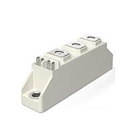 Infineon TD60N16SOFHPSA1 Phase Control L#T-BOND MODULE