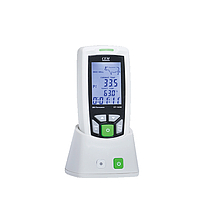 CEM DT-163W Professional Wireless BBQ Thermometer (-40~230ºC)