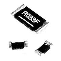 AMP Connectors - TE Connectivity TLR3A20ER004FTDG Low Ohmic Resistors TLR 2512 2.0W R004 1% 100PPM 2K RL
