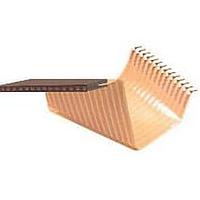 Aries Electronics 20-003-181B FFC / FPC Jumper Cables 90 PIN STAKED FLEX 20 CONDUCTORS