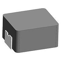Abracon AMDLA3020S-R33MT Power Inductor IND