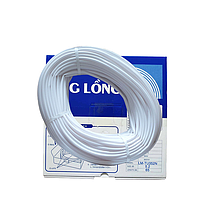 VIỆT NAM LM-TU332N2 Tape Cassette (3.2mm, 100m/piece)