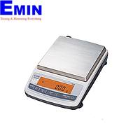 CAS XB-HV(620g) Digital Analytical balances (620g,0.01g)