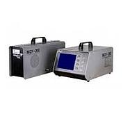 Mingtrun MQY-200 Diesel Smoke Meter/Opacimeter