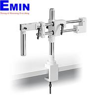 KERN OZB-A1213 Universal Stand