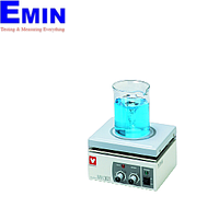 Yamato MH301 Magnetic Stirrer with Hot Plate (2.6kg)