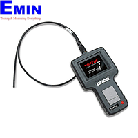 TOPTUL VARF3901Z Portable Video Borescope (ψ3.9mmx1M(L1) (AU/NZ))