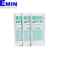 HANNA HI70007P Standard measuring pH 7.01